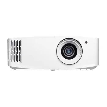 Projector Optoma A9PV7GL06AZ6 Full HD 4000 Lm 3840 x 2160...