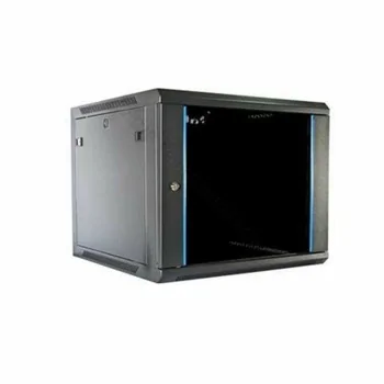 Wall-mounted Rack Cabinet 2LAN AR1909U600X600M1