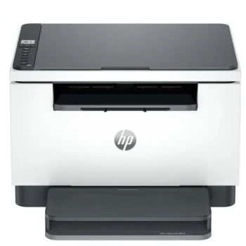 Laser Printer HP 8J9K4F