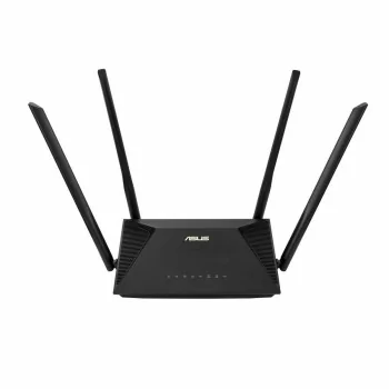 Router Asus 90IG06P0-MO3510