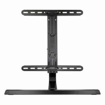 Screen Table Support TooQ DB3265F-B 32"-65" 40 Kg 32" 65"...