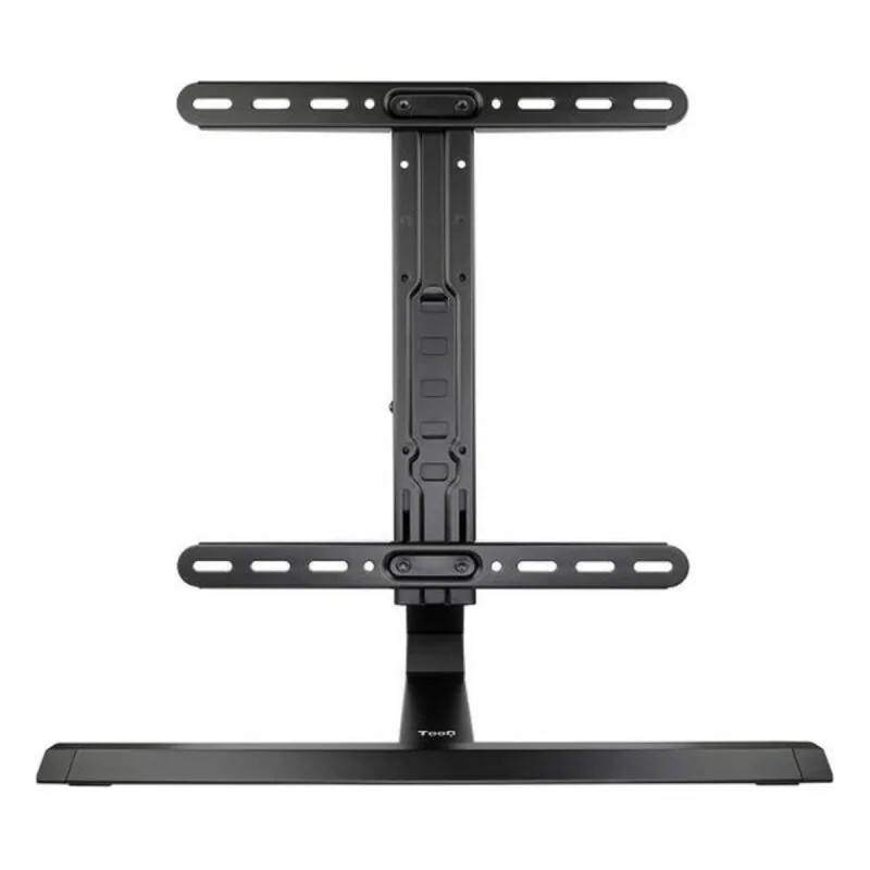 Screen Table Support TooQ DB3265F-B 32"-65" 40 Kg 32" 65" 40 kg