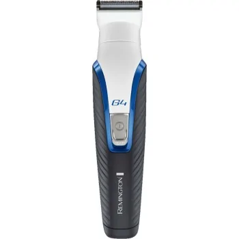 Hair Clippers Remington PG4000