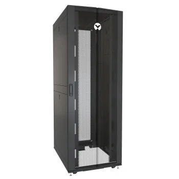 Wall-mounted Rack Cabinet Vertiv VR3157