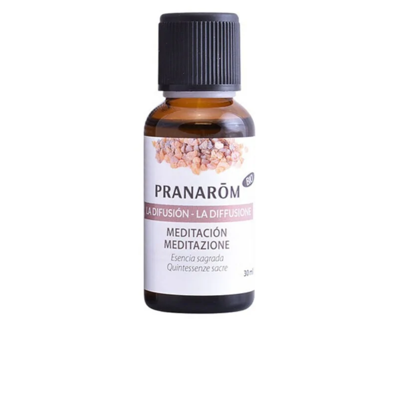 Essential oil La Difusión Pranarôm La Difusion 30 ml