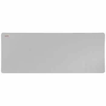 Gaming Mouse Mat Mars Gaming ESG Sonic XXL