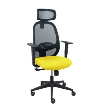 Gaming Chair P&C 10CRPCR