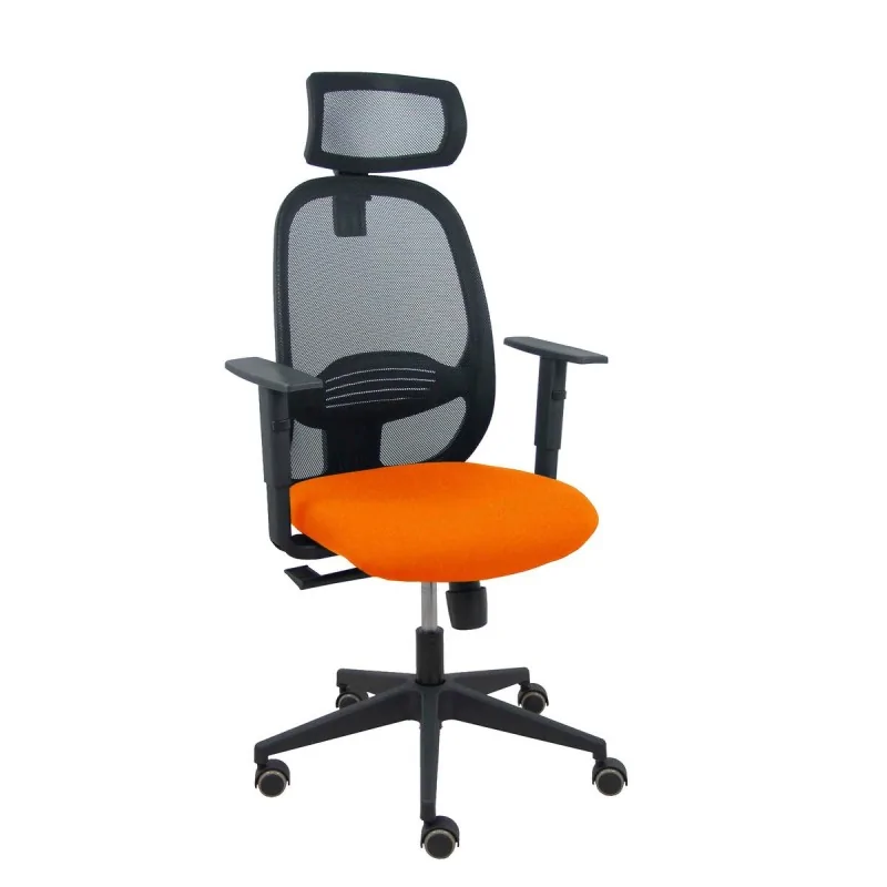 Gaming Chair P&C 10CRPCR