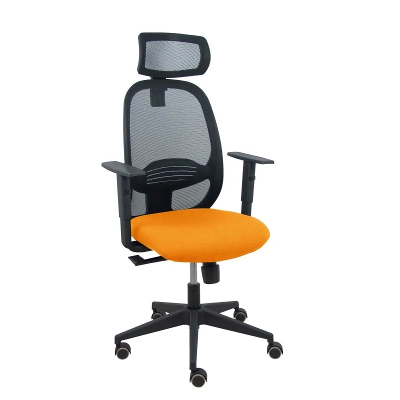 Gaming Chair P&C 10CRPCR