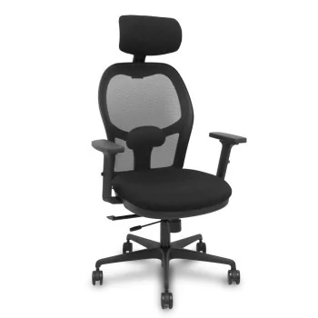 Gaming Chair P&C 68R65CR