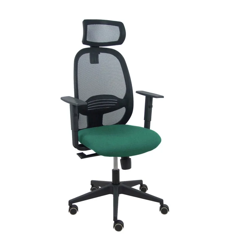 Gaming Chair P&C 10CRPCR