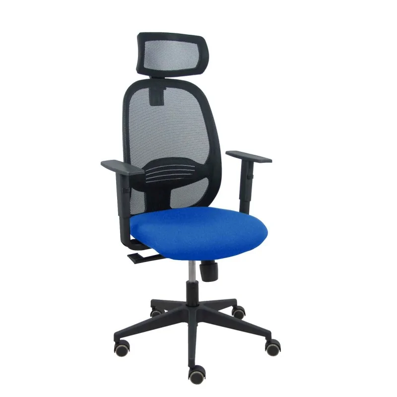 Gaming Chair P&C 10CRPCR