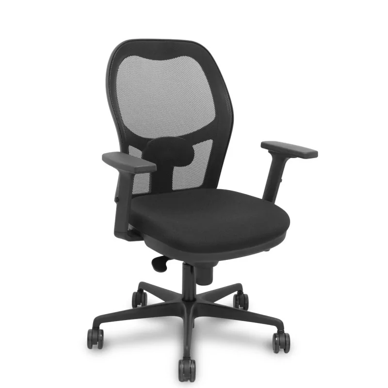 Gaming Chair P&C 2B68R65