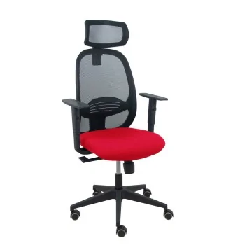 Gaming Chair P&C 10CRPCR