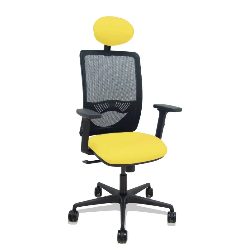 Gaming Chair P&C B68R65C