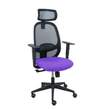 Gaming Chair P&C 10CRPCR