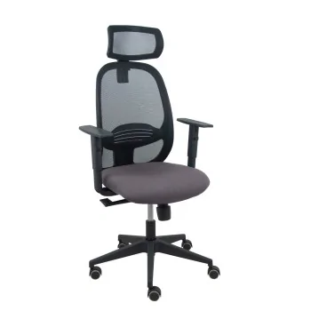 Gaming Chair P&C 10CRPCR