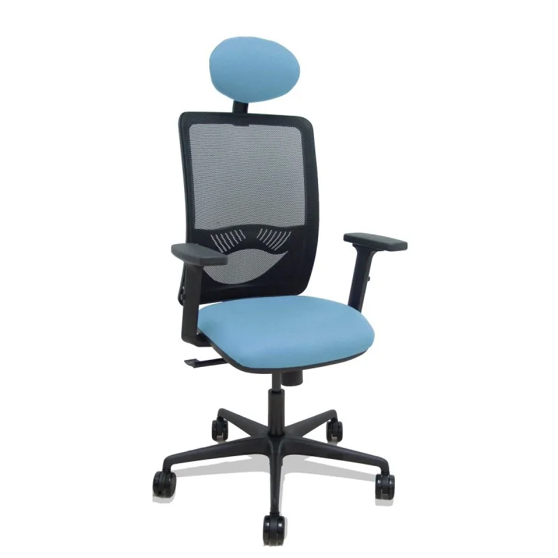 Gaming Chair P&C B68R65C