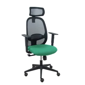 Gaming Chair P&C 10CRPCR