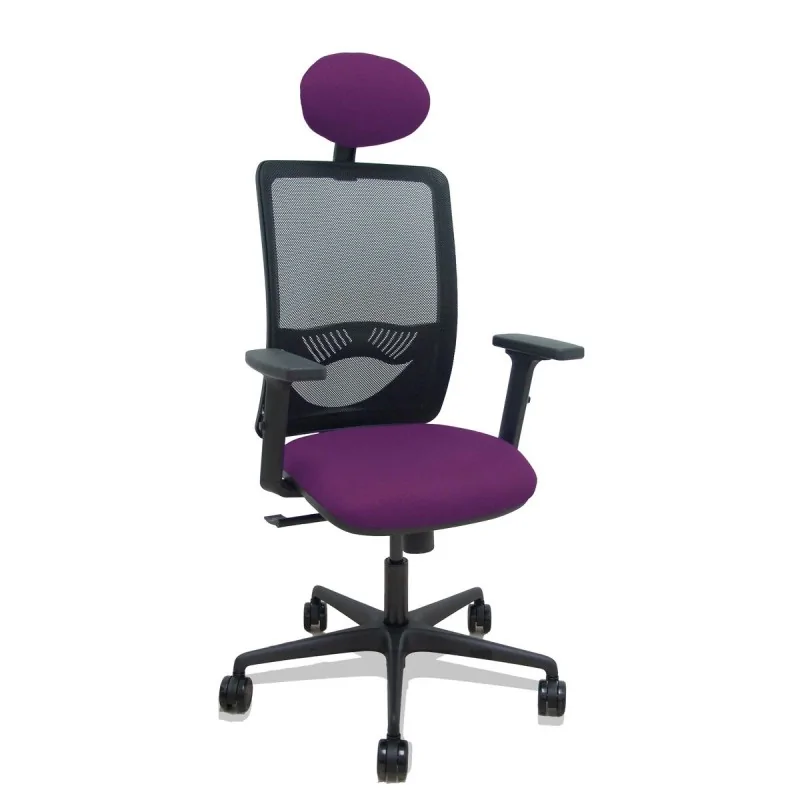 Gaming Chair P&C B68R65C