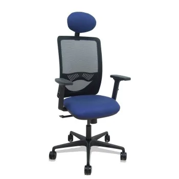 Gaming Chair P&C B68R65C