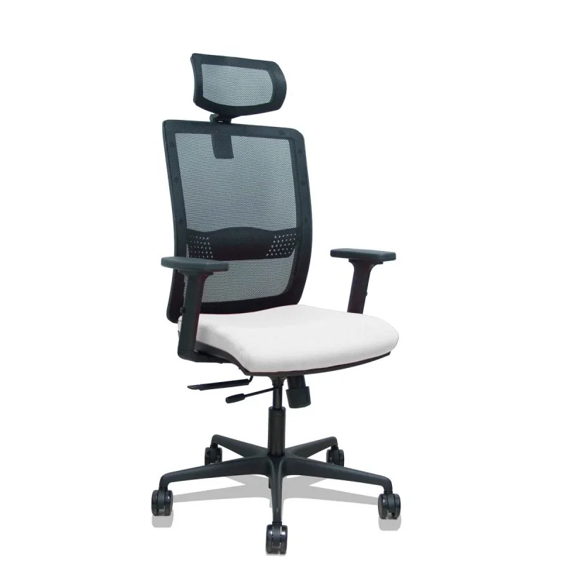 Gaming Chair P&C 68R65CR