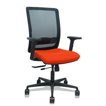 Gaming Chair P&C DB68R65