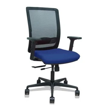 Gaming Chair P&C DB68R65