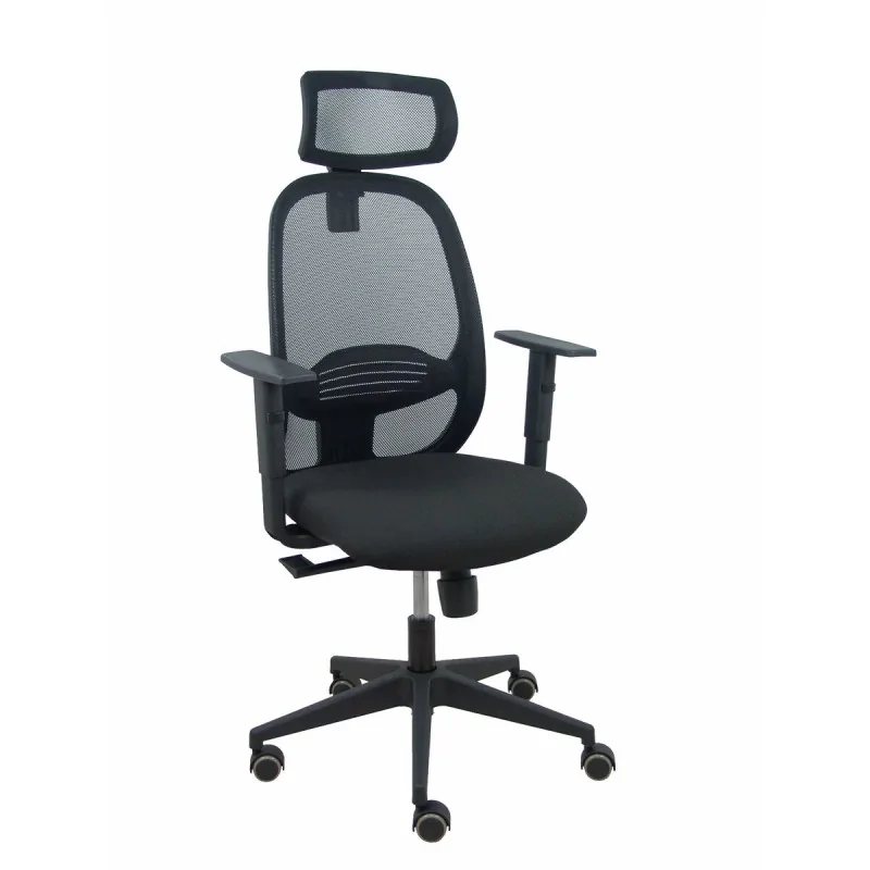 Gaming Chair P&C 10CRPCR