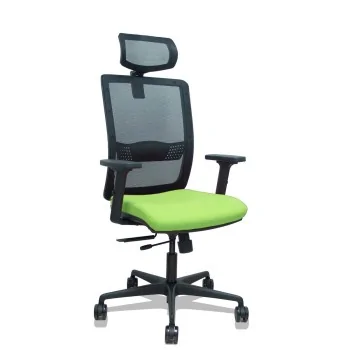 Gaming Chair P&C 68R65CR