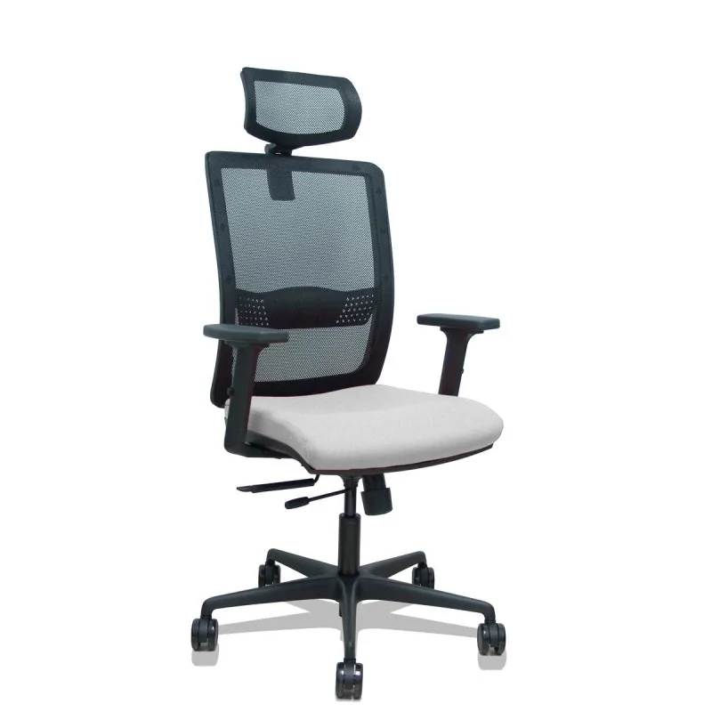 Gaming Chair P&C 68R65CR