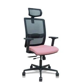 Gaming Chair P&C 68R65CR