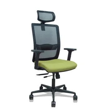 Gaming Chair P&C 68R65CR