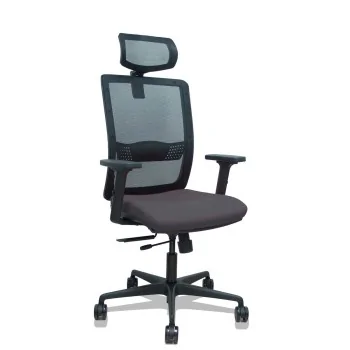 Gaming Chair P&C 68R65CR