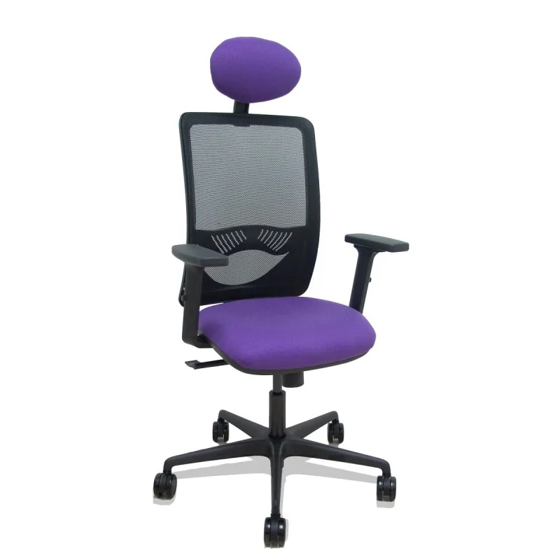 Gaming Chair P&C B68R65C