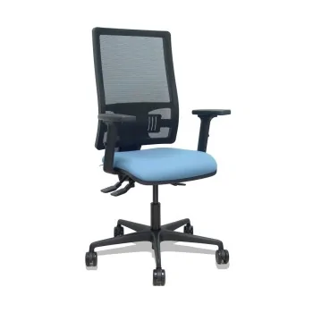 Gaming Chair P&C B68R65L