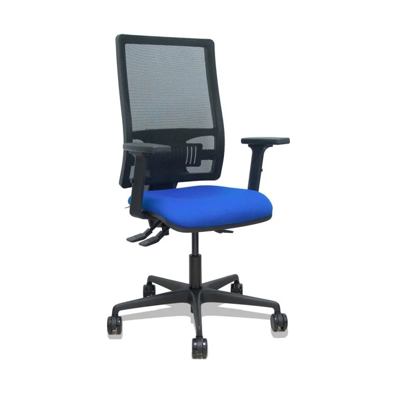 Gaming Chair P&C B68R65L