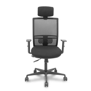 Gaming Chair P&C 68R65CR