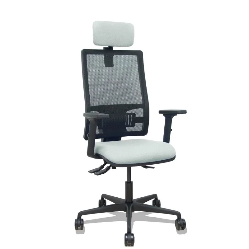 Gaming Chair P&C 8R65CRL