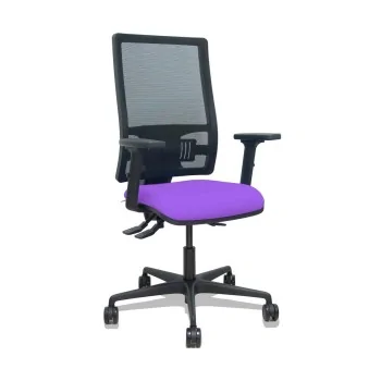 Gaming Chair P&C B68R65L