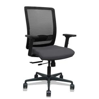 Gaming Chair P&C DB68R65