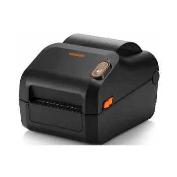 Label Printer Bixolon XD3-40DK/BEG