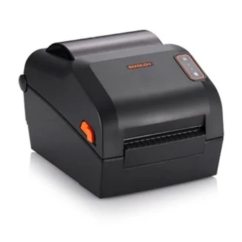 Label Printer Bixolon XD5-40DEBK/BEG