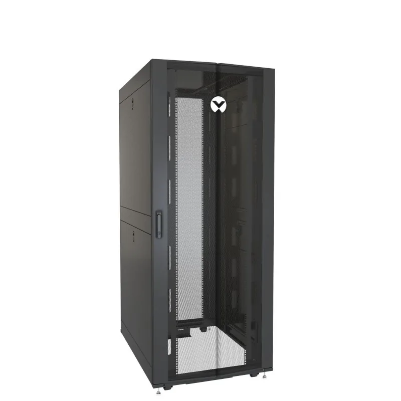 Wall-mounted Rack Cabinet Vertiv VR3150