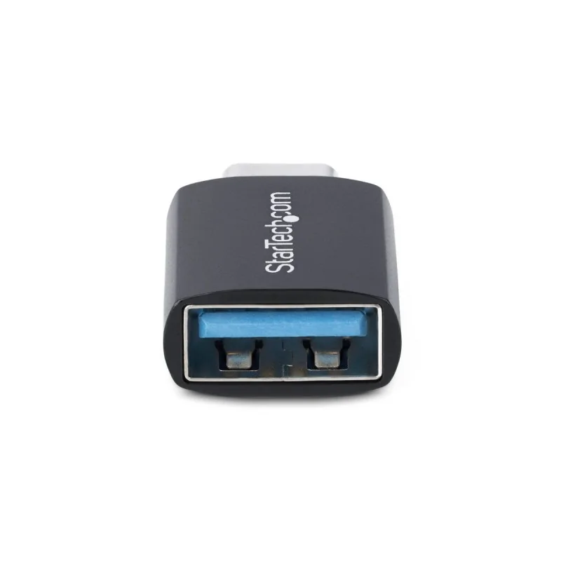 USB-C Adaptor Startech USB31CAADGCP