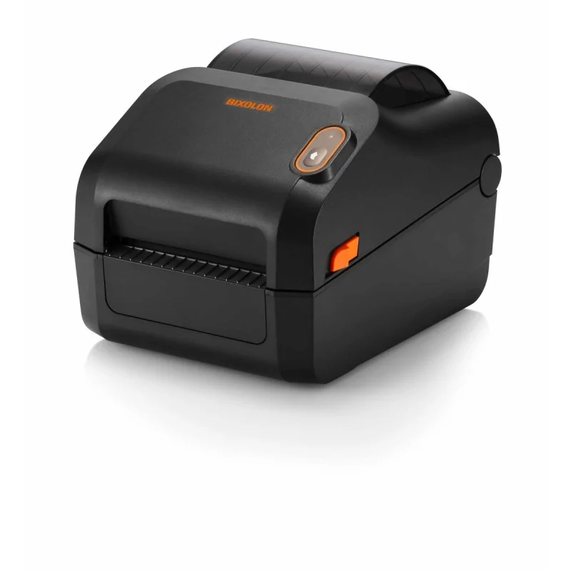 Label Printer Bixolon XD3-40DEK/BEG