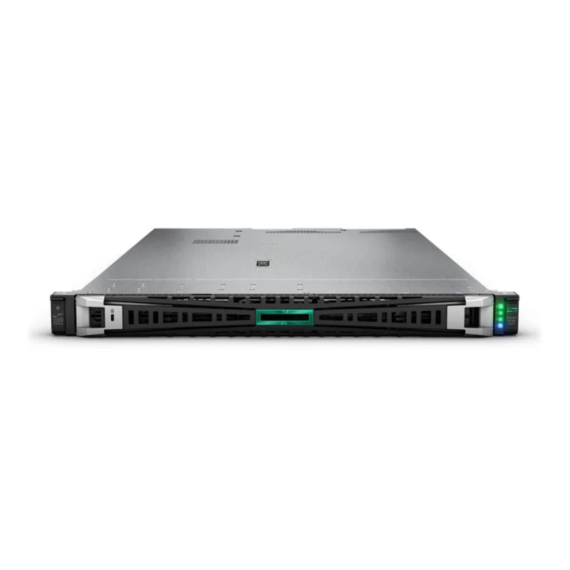 Server HPE P71673-425