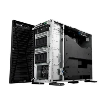 Server HPE P70278-421 32 GB RAM