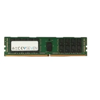 RAM Memory V7 V7K128008GBD 8 GB CL5