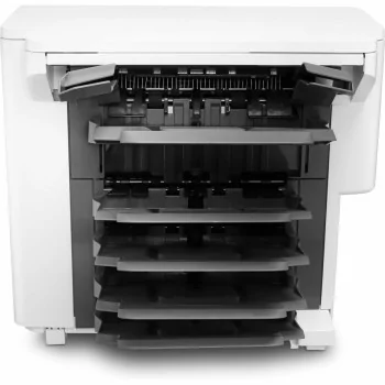 Printer Input Tray HP L0H20A 